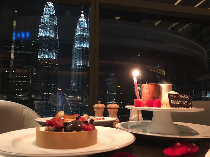 10 Rooftop Restaurants And Bars In Kaula Lumpur For The Best City Night