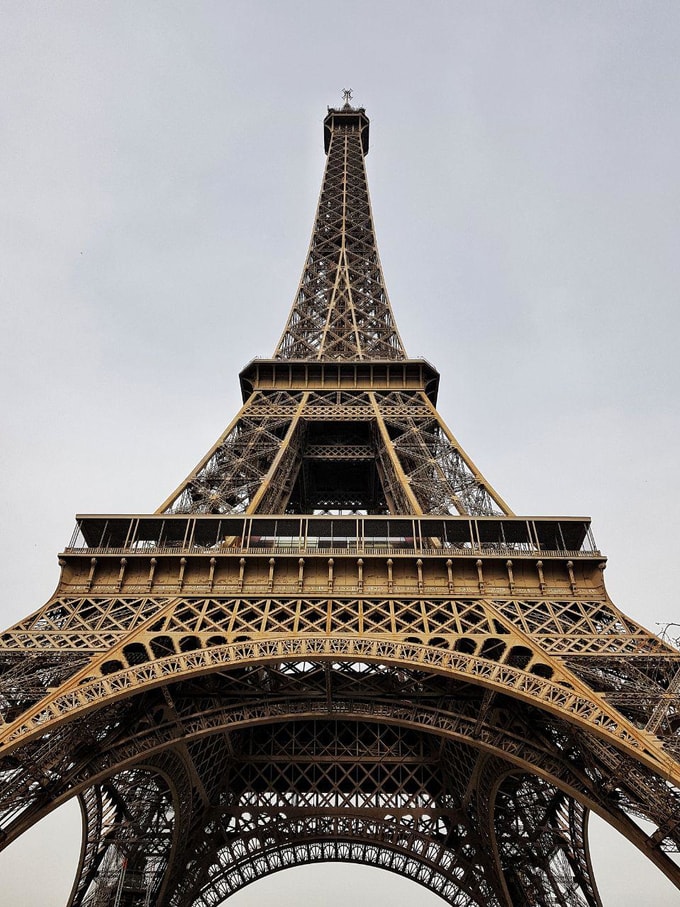 Ballin’ On A Budget: 4D3N in Paris For Under SGD $900! - Klook Travel Blog