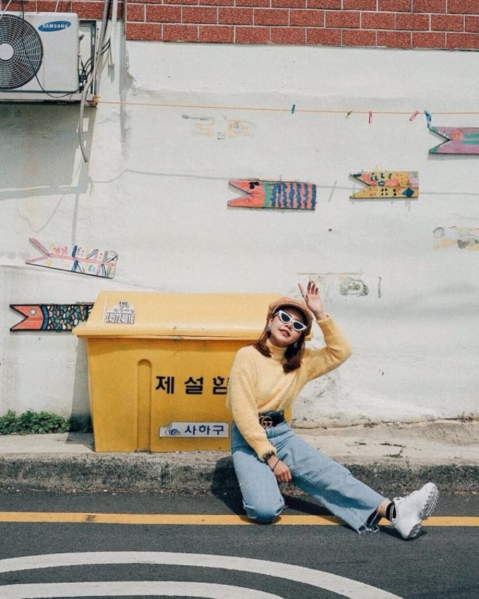 Ballin On A Budget 3d2n In Busan And Gangwon Do For Under 250 Klook Travel Blog