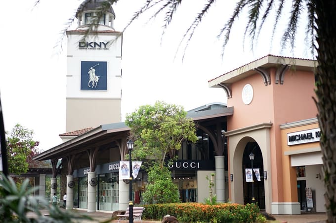 How To Klook A Hassle Free Trip To Johor Bahru Klook Travel Blog