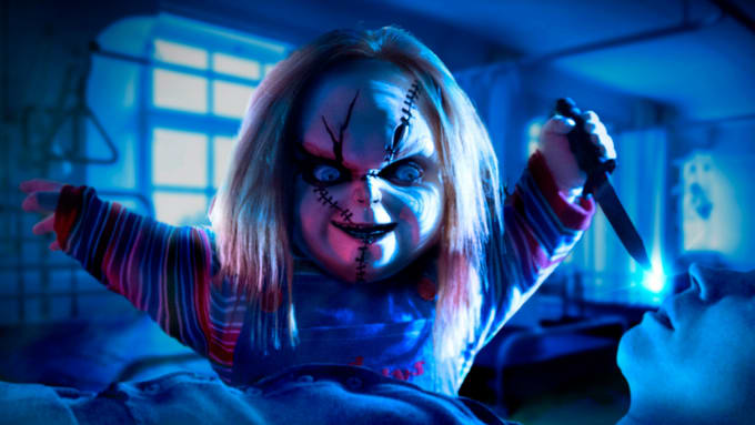 Scariest Ever Universal Studios Japan Halloween Specials 17 Revealed Klook Travel Blog Scariest Ever Universal Studios Japan Halloween Specials 17 Revealed Klook Travel Blog