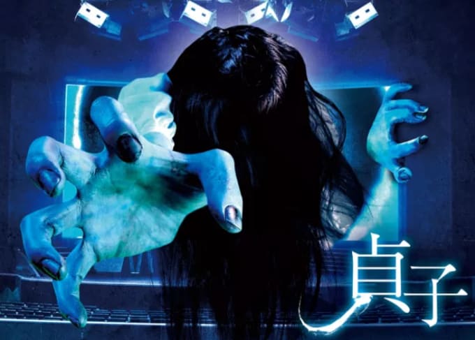 Scariest Ever Universal Studios Japan Halloween Specials 17 Revealed Klook Travel Blog