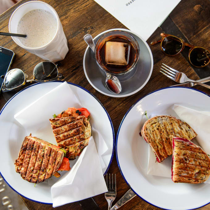 10 reasons why sydney is the brunch capital of the world klook travel blog