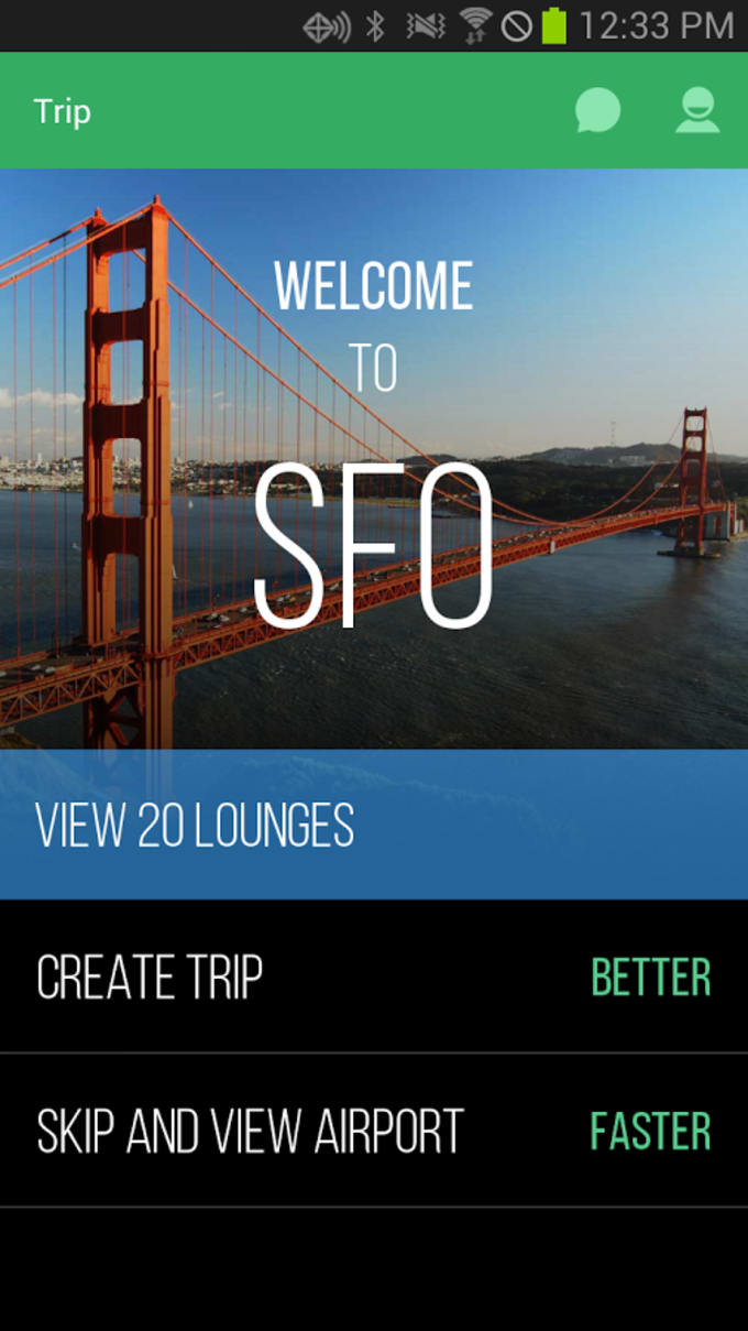 5 Best Travel Apps for Android Klook Travel Blog