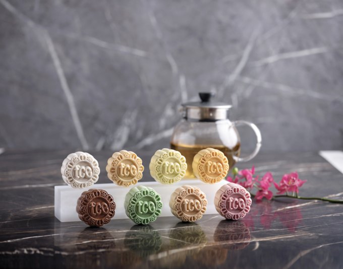 Mid Autumn Festival 2020 Best Mooncake Deals In Sinagpore Including 1 For 1 Durian Snowskin Free Twg Tea More Klook Travel Blog