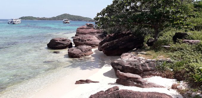 tour-cano-4-dao-phu-quoc