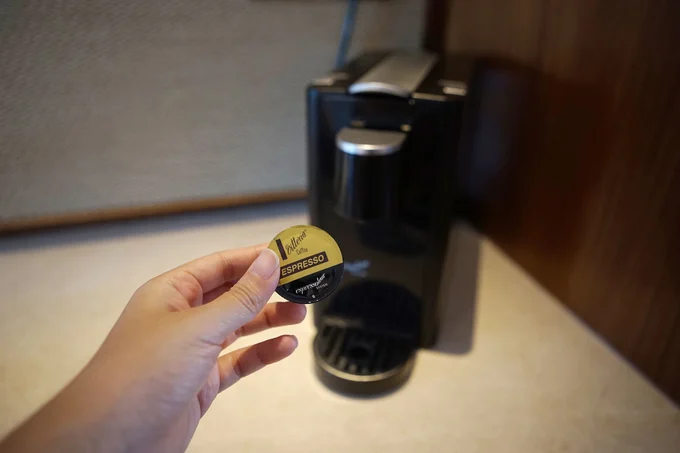 shangrila hotel singapore amenities