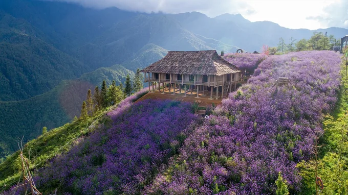 sun-world-fansipan-legend