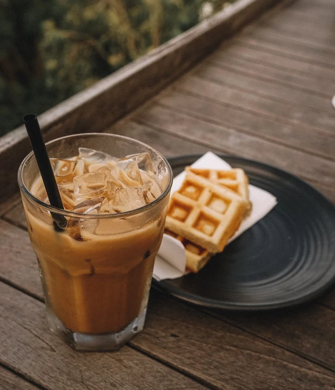 sun-world-fansipan-legend