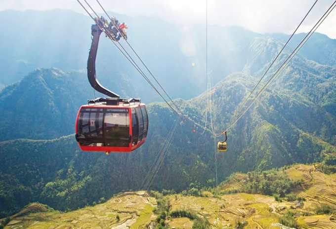 sun-world-fansipan-legend