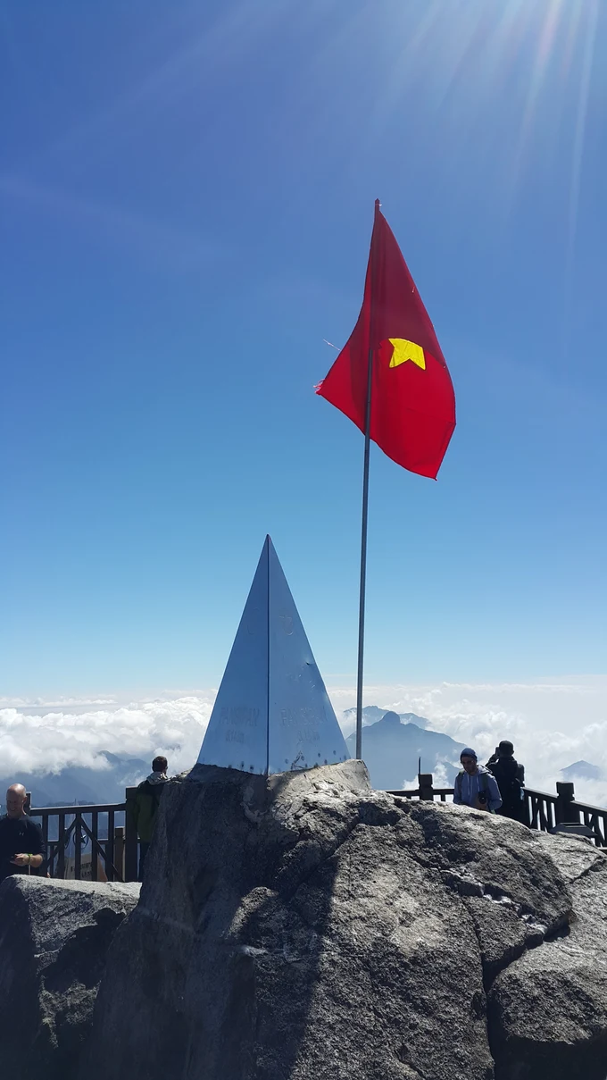 sun-world-fansipan-legend