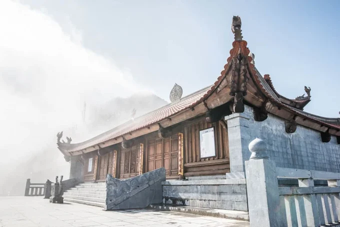 sun-world-fansipan-legend