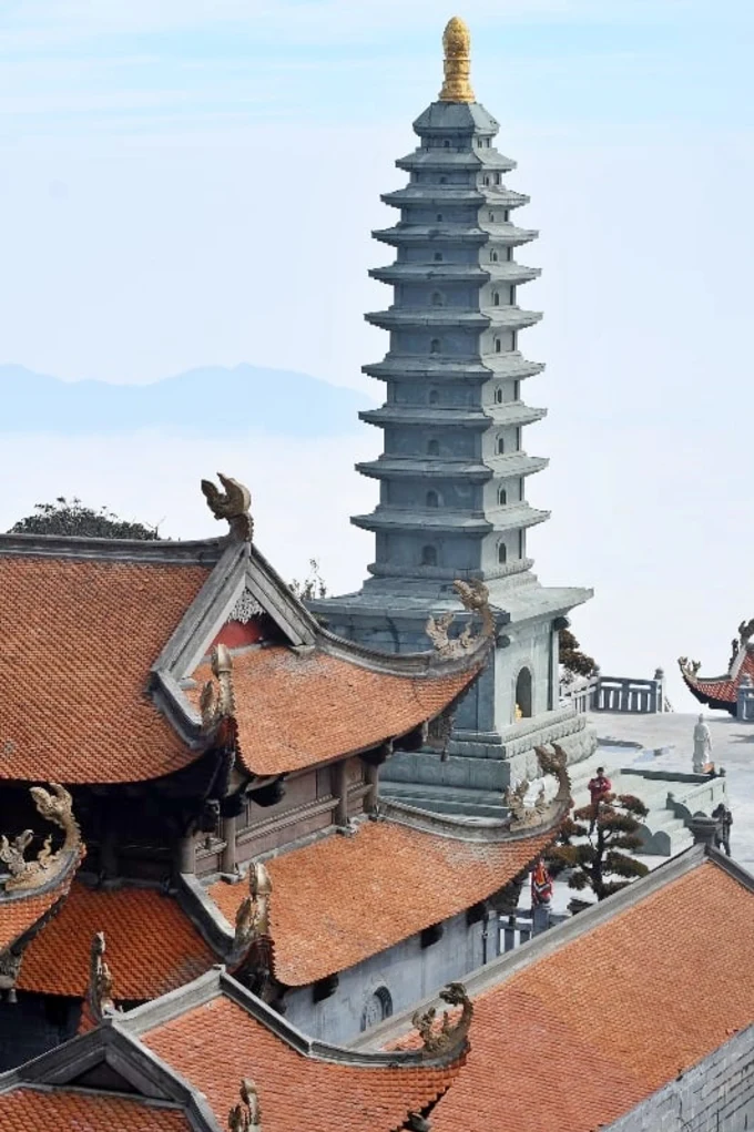 sun-world-fansipan-legend