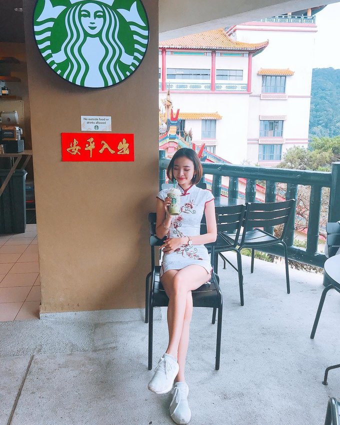 What To Do In Genting When Thereu0027s No Theme Park Yet? - Klook