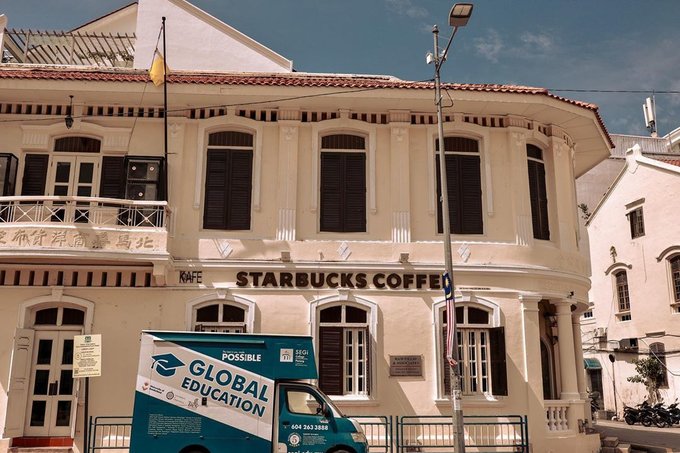 Area Code Starbucks Pahang Starbucks Pahang 60 3 6101 1423 Jumadi Haya Area Code Starbucks Pahang Starbucks Pahang 60 3 6101 1423 Jumadi Haya