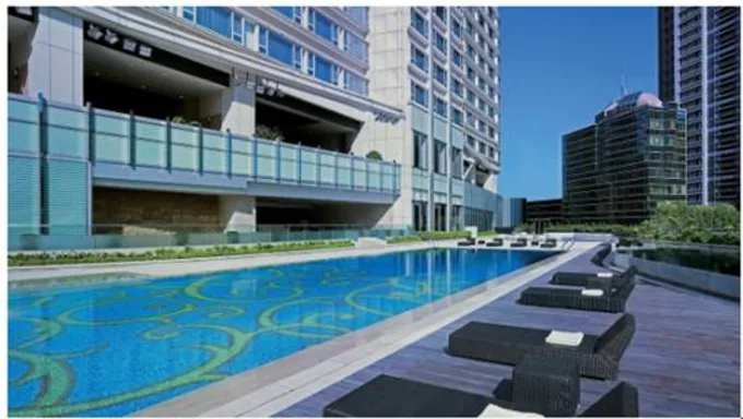 Staycation 優惠2021- Klook 最新的 Staycation 酒店優惠，精心挑選又抵又有特色的酒店推介給大家-图片49