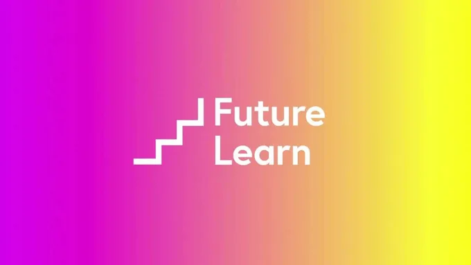 Free courses 2020 futurelearn