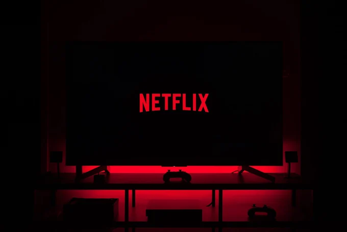 Free courses 2020 Netflix