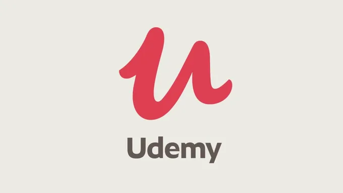 Free courses 2020 Udemy