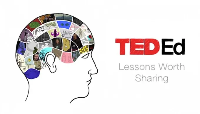 Free courses 2020 ted ed
