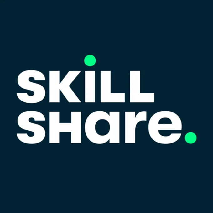 Free courses 2020 skillshare