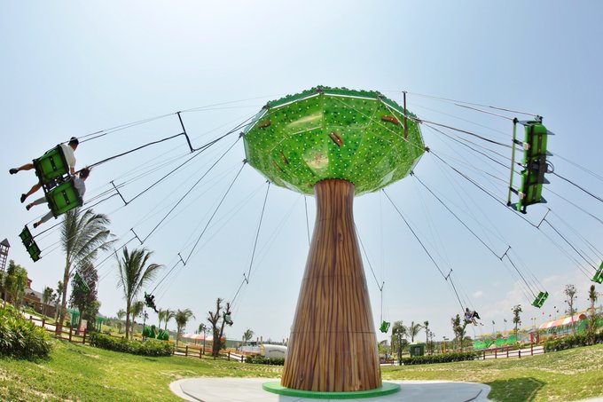 vinwonders-nam-hoi-an