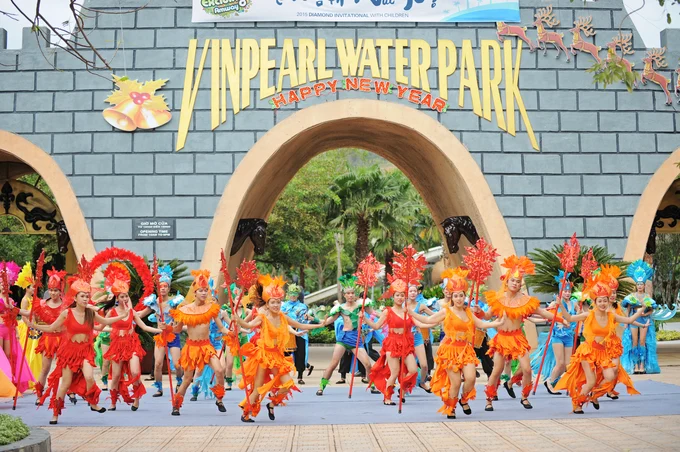 kinh-nghiem-du-lich-Vinpearl-Land-Nha-Trang
