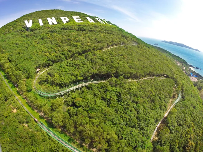 kinh-nghiem-du-lich-Vinpearl-Land-Nha-Trang