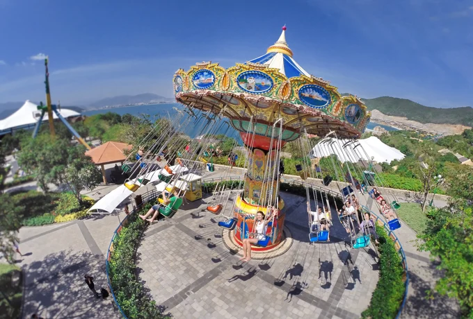 kinh-nghiem-du-lich-Vinpearl-Land-Nha-Trang