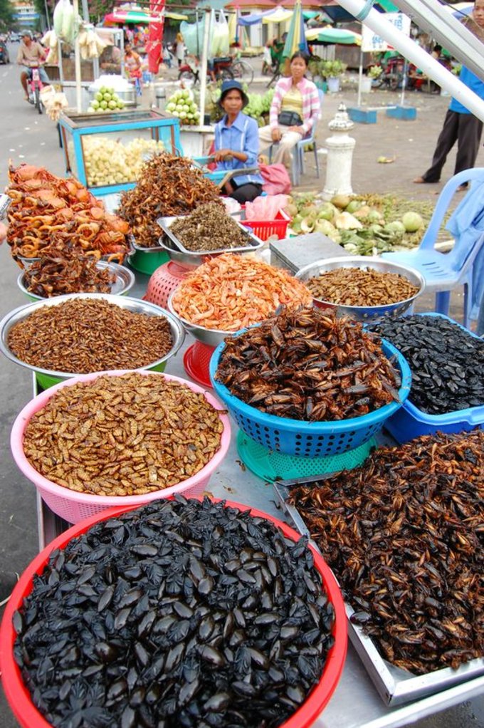 du-lich-tu-tuc-phnom-penh