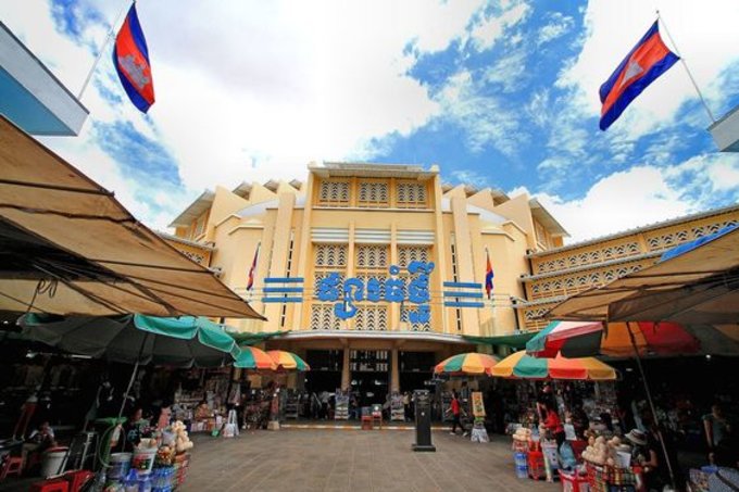 du-lich-tu-tuc-phnom-penh