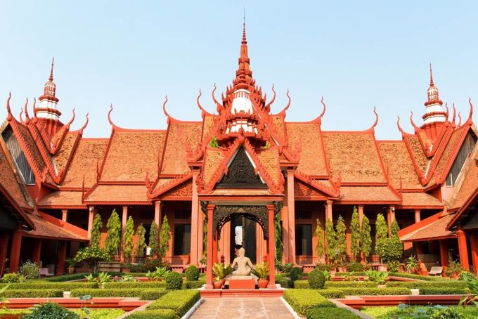 du-lich-tu-tuc-phnom-penh