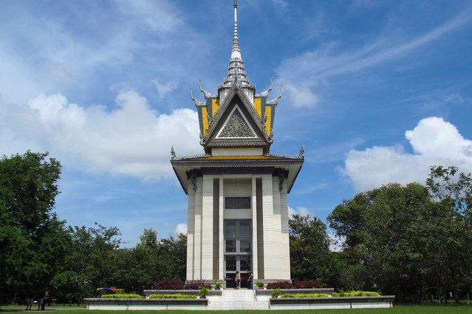 du-lich-tu-tuc-phnom-penh