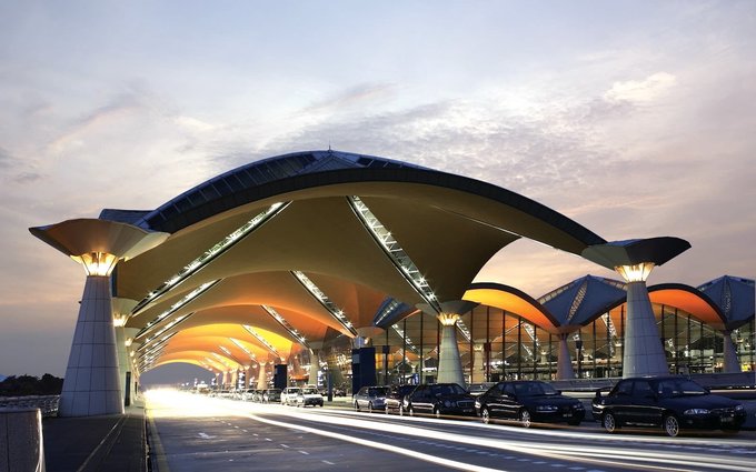 Panduan Transportasi Bandara Kuala Lumpur Mana yang Terbaik?  Klook Blog