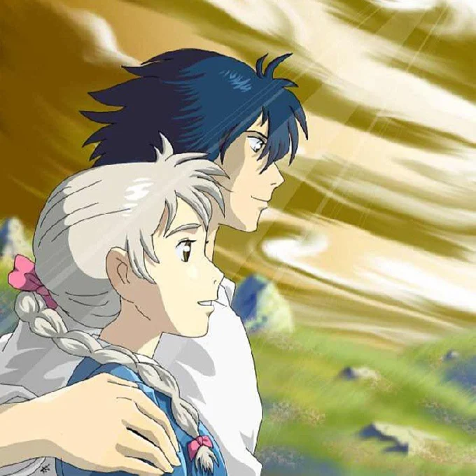 Phim Hoạt Hình Ghibli trên Netflix: Hãy chuẩn bị cho một cuối tuần đầy tuyệt vời với những bộ phim hoạt hình Ghibli trên Netflix. Những câu chuyện đầy mâu thuẫn và triết lý trong các bộ phim hoạt hình Ghibli sẽ làm say mê bạn từ giây phút đầu tiên. Chắc chắn sẽ là một trải nghiệm đầy tuyệt vời cho những tín đồ của phim hoạt hình Ghibli.