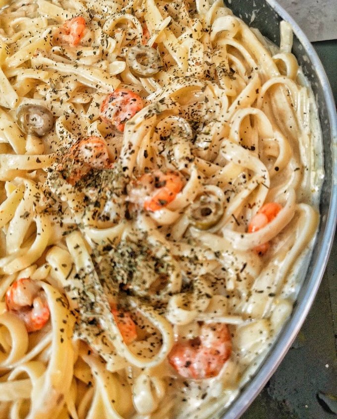 No Meat Recipes You Can Enjoy This Week - Klook Travel Blog