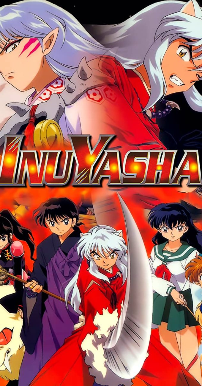 10 Anime Series Besides Studio Ghibli Films To Binge On Netflix