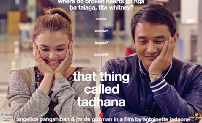 Best Filipino Romance Movies On Netflix - www.vrogue.co