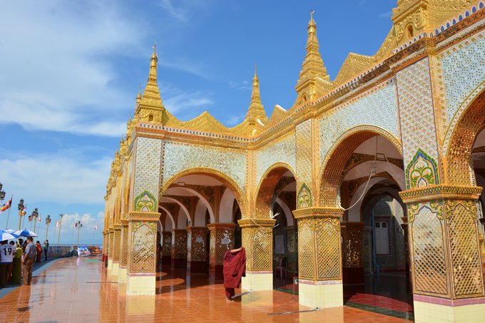 du-lich-myanmar-tu-tuc