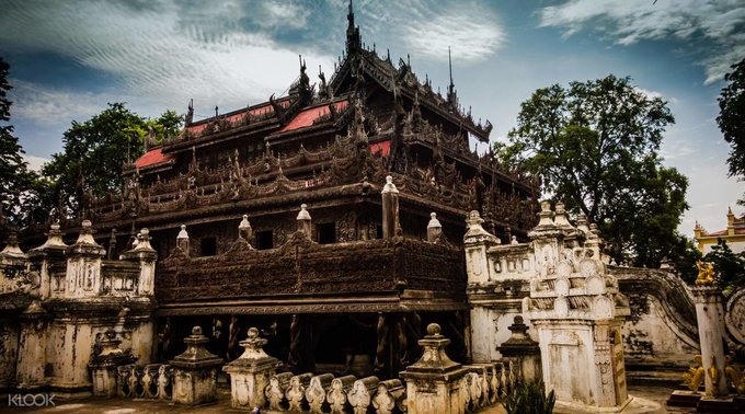 du-lich-myanmar-tu-tuc