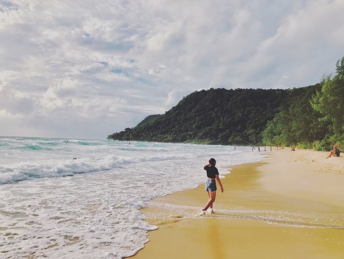 du-lich-koh-rong-samloem