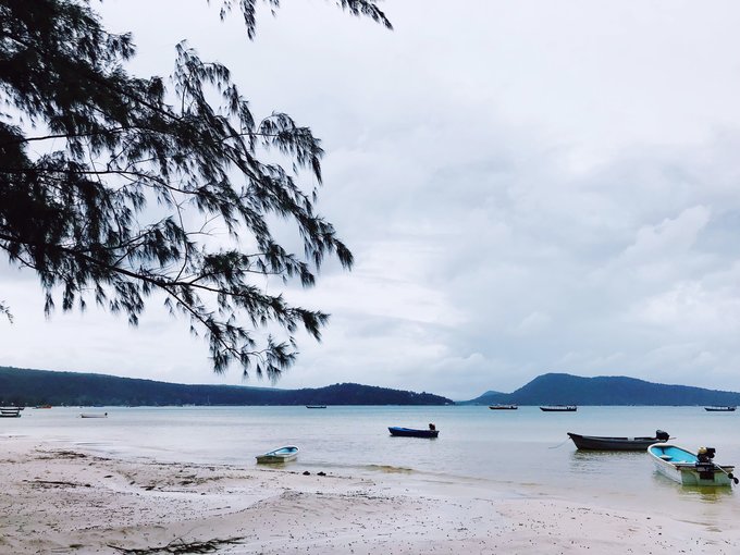 du-lich-koh-rong-samloem