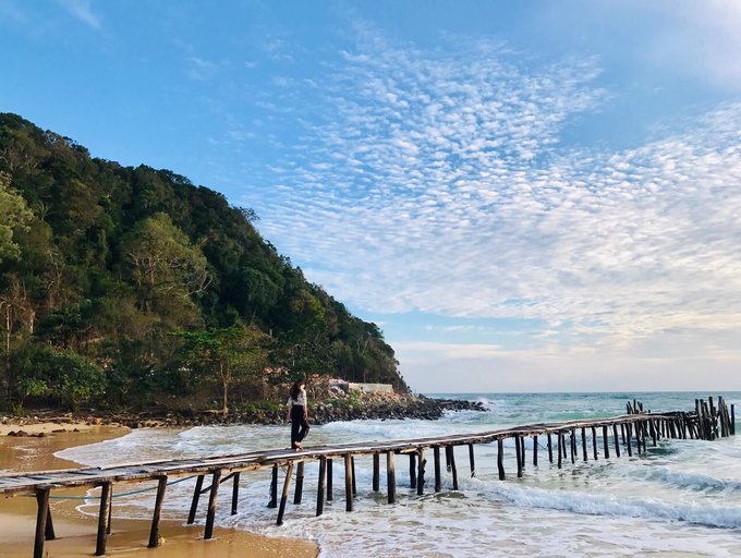 du-lich-koh-rong-samloem