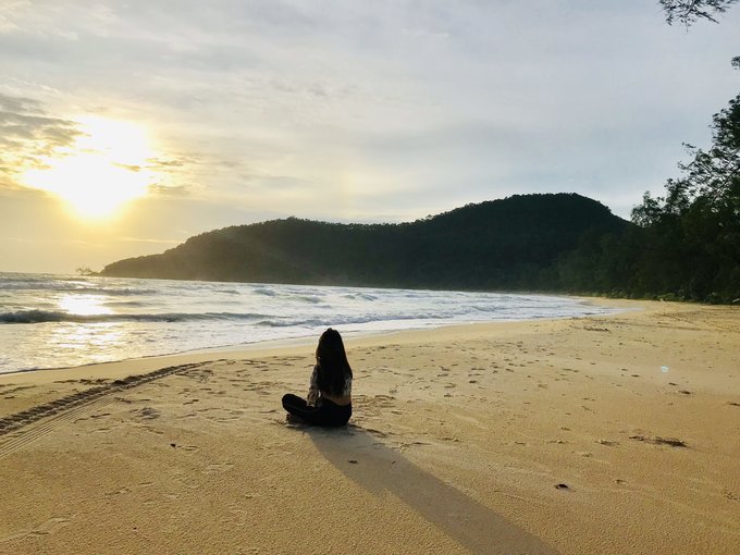 du-lich-koh-rong-samloem