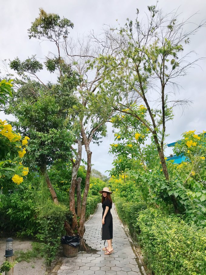 du-lich-koh-rong-samloem