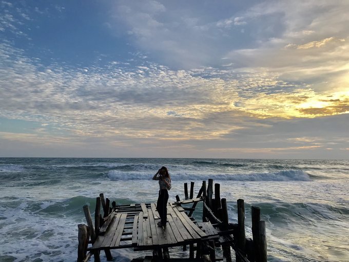 du-lich-koh-rong-samloem