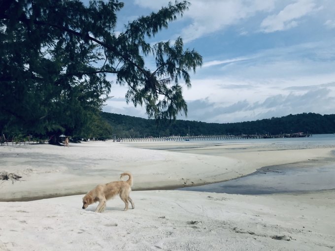 du-lich-koh-rong-samloem