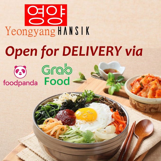 korean-restaurants-that-still-deliver-around-metro-manila-to-satisfy