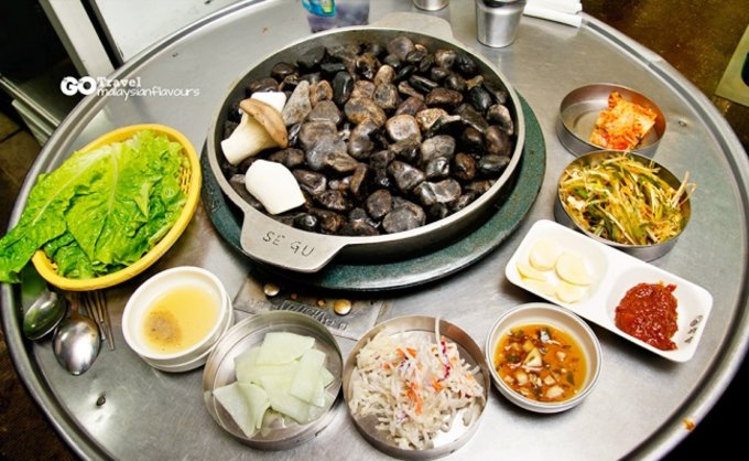 quan-an-ngon-o-seoul
