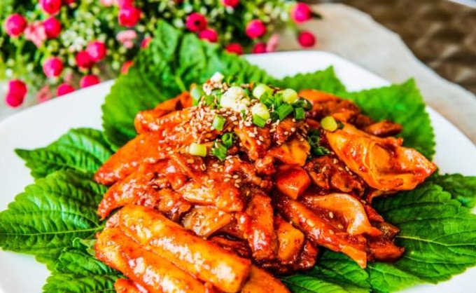 du-lich-han-quoc-7-ngay-6-dem